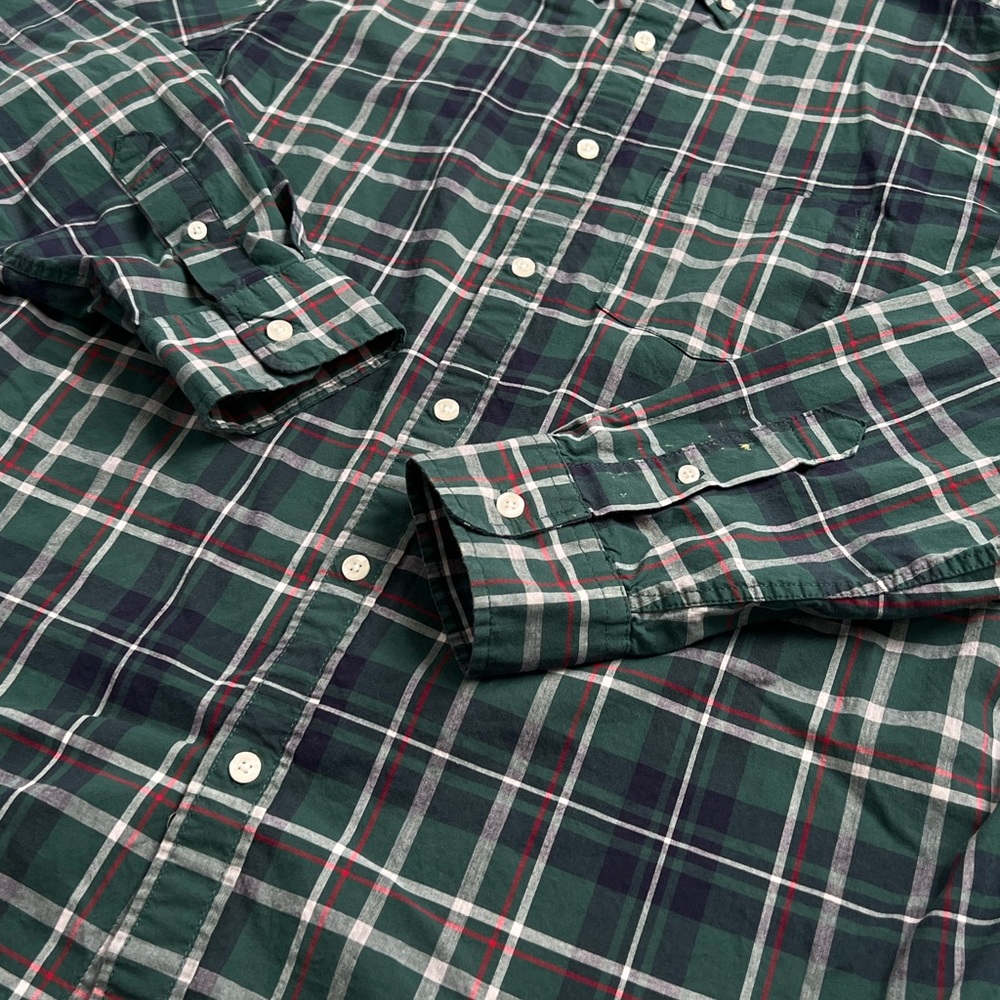 Old Navy button down - Picture 9 of 10